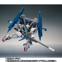 「ROBOT魂（Ka signature） ＜SIDE MS＞ スーパーガンダム」販売価格：15,180円（税込）（C）創通・サンライズ