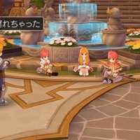 『ラグナロク マスターズ』6月5日配信決定！サービス開始後には「初心者応援イベント」も実施