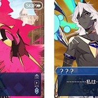 『FGO』第2部第4章「Lostbelt No.4 創世滅亡輪廻 ユガ・クシェートラ 黒き最後の神」6月中旬開幕決定！直前生放送を15日に配信