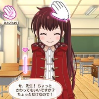 『バトガ』大好きなキャラに迫るサービス終了という別れ―1人のプレイヤーが伝えたい彼女達への最後の言葉【UPDATE】