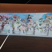 『バトガ』大好きなキャラに迫るサービス終了という別れ―1人のプレイヤーが伝えたい彼女達への最後の言葉【UPDATE】