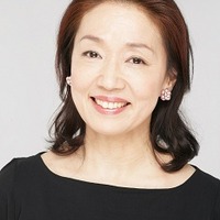 宮本信子さん