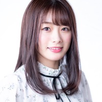 元NGT48・長谷川玲奈、声優事務所クロコダイルに移籍 「たくさん勉強をして声優としての成長を…」 画像