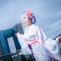 【コスプレ】ラブライブ！、FGOほか人気キャラ目白押し！ 「コスプレ博 in TFT」美女レイヤーまとめ【写真93枚】