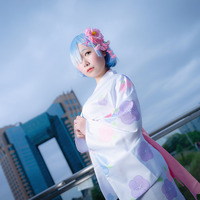 【コスプレ】ラブライブ！、FGOほか人気キャラ目白押し！ 「コスプレ博 in TFT」美女レイヤーまとめ【写真93枚】