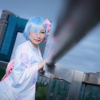 【コスプレ】ラブライブ！、FGOほか人気キャラ目白押し！ 「コスプレ博 in TFT」美女レイヤーまとめ【写真93枚】