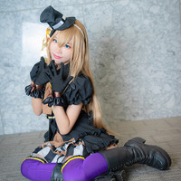 【コスプレ】ラブライブ！、FGOほか人気キャラ目白押し！ 「コスプレ博 in TFT」美女レイヤーまとめ【写真93枚】