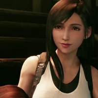 「Square Enix Live E3 2019」真のエクスデス城を彷彿とさせる会場を現地フォトレポート【E3 2019】