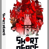 映画「SHORT PEACE」(c) SHORT PEACE COMMITTEE(c) KATSUHIRO OTOMO/MASH・ROOM/SHORT PEACE COMMITTEE