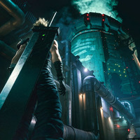 『FF7 リメイク』E3を終えた北瀬Pよりコメントが公開―改めて1作目が“ミッドガル脱出まで”と明言