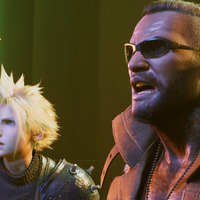 『FF7 リメイク』E3を終えた北瀬Pよりコメントが公開―改めて1作目が“ミッドガル脱出まで”と明言