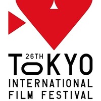 日本アニメーションのパイオニア、東京国際映画祭が紹介　40年代～50年代の名作をデジタル復元 画像