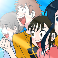 中国発のコメディ「兄に付ける薬はない！」アニメ第3期制作決定！日本では10月放送開始 画像