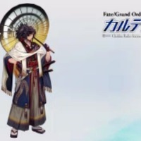 「FGO Fes. 2019」各エリア詳細情報発表―ルルハワアイランドでは“あの同人誌”も発売!? 新規描き下ろしサーヴァント5騎もお披露目【生放送まとめ】