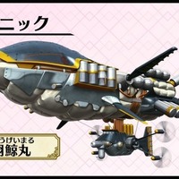 『新サクラ大戦』新キャラ4名＆新メカニック公開！イベントシーンや劇場内部を紹介した実機プレイ映像も盛り沢山【生放送まとめ】