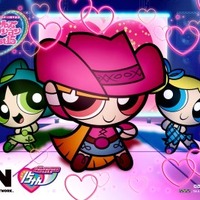 TM & （c） 2013 Cartoon Network.