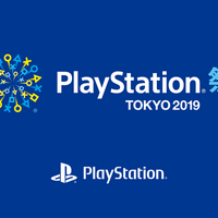 7月15日に開催される「PlayStation祭 TOKYO 2019」の詳細が発表─『モンスターハンターワールド：アイスボーン』が中心に