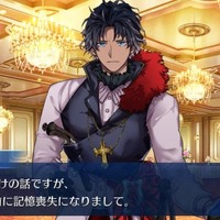 『FGO』2019年半年振り返り座談会、第4章もイベントも本音で語りまくる！【特集】