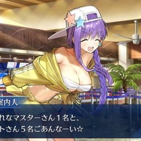 『FGO』2019年半年振り返り座談会、第4章もイベントも本音で語りまくる！【特集】