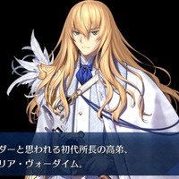 『FGO』2019年半年振り返り座談会、第4章もイベントも本音で語りまくる！【特集】