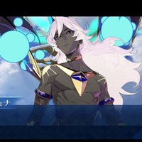 『FGO』2019年半年振り返り座談会、第4章もイベントも本音で語りまくる！【特集】