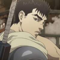 (C)三浦建太郎（スタジオ我画）･白泉社/BERSERK FILM PARTNERS (C) Fields Corporation