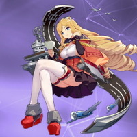 『アズレン』新イベントに向けて対潜戦闘の基本をチェック！潜水艦対策にもってこいのオススメ艦船も紹介