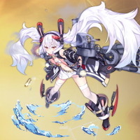 『アズレン』新イベントに向けて対潜戦闘の基本をチェック！潜水艦対策にもってこいのオススメ艦船も紹介