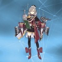 『アズレン』新イベントに向けて対潜戦闘の基本をチェック！潜水艦対策にもってこいのオススメ艦船も紹介