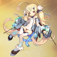 『アズレン』新イベントに向けて対潜戦闘の基本をチェック！潜水艦対策にもってこいのオススメ艦船も紹介