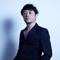 岩田光央さん