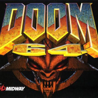 ニンテンドウ64で発売された『DOOM 64』がPC/現世代機向けに再リリースか―欧州審査機関に一時登録