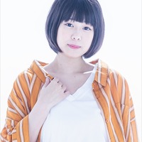 天野彩葉アー写