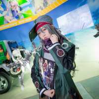 【コスプレ 】「コミケ96」1日目美女レイヤーまとめ  「アイマス」「アズレン」人気キャラズラリ！【写真172枚】