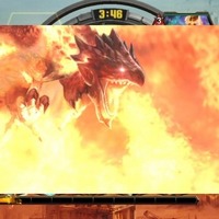 ガンホー×カプコンの新作アプリ『TEPPEN』アジア・日本にて配信開始！作品を超えた「ヒーロー」が集結するアルティメットカードバトル