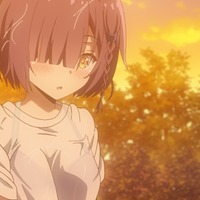 『可愛ければ変態でも好きになってくれますか？』第6話先行カット（C）2019 花間燈/KADOKAWA/変好き製作委員会