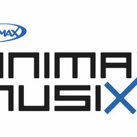 「ANIMAX MUSIX」