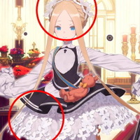 『FGO』見覚えのある物が山のように隠れている！？英霊祭装に仕込まれた小ネタ80個を一挙紹介【特集前編】