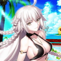 『FGO』見覚えのある物が山のように隠れている！？英霊祭装に仕込まれた小ネタ80個を一挙紹介【特集前編】