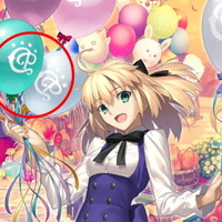 『FGO』見覚えのある物が山のように隠れている！？英霊祭装に仕込まれた小ネタ80個を一挙紹介【特集前編】