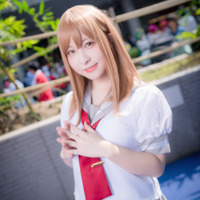 2019年夏アニメ主題歌、どの曲が好き？OP編／【コスプレ】美麗コスが猛暑を吹き飛ばす！：8月14日記事まとめ