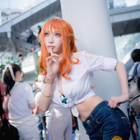 2019年夏アニメ主題歌、どの曲が好き？OP編／【コスプレ】美麗コスが猛暑を吹き飛ばす！：8月14日記事まとめ