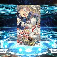 『FGO』無課金プレイヤーは、8月のガチャを乗り切れるのか？─まずは聖晶石をかき集め、「ダ・ヴィンチちゃん（小）」の微笑みを我が手に！【特集】