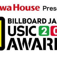 Billboard JAPAN Music Awards 2013　アニメーション・アーティスト候補は32組 画像