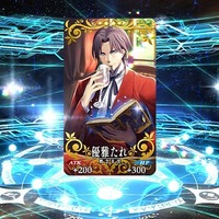 『FGO』無課金プレイヤーは、8月のガチャを乗り切れるのか？─まずは聖晶石をかき集め、「ダ・ヴィンチちゃん（小）」の微笑みを我が手に！【特集】