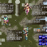 【特集】死死死死死死はどうなるの！？『聖剣伝説3 TRIALS of MANA』で気になる10のポイント