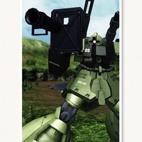 【特集】『ガンダムブレイカーモバイル』自慢の愛機をフォトスタジオで撮影しよう！「そんなことより俺のジェガンだ」