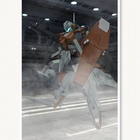 【特集】『ガンダムブレイカーモバイル』自慢の愛機をフォトスタジオで撮影しよう！「そんなことより俺のジェガンだ」