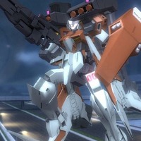 【特集】『ガンダムブレイカーモバイル』自慢の愛機をフォトスタジオで撮影しよう！「そんなことより俺のジェガンだ」