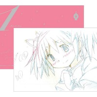 (C)Magica Quartet／Aniplex・Madoka Movie Project Rebellion